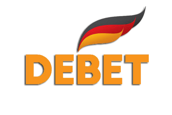 Debet – Nhà cái uy tín, chất lượng nhất tại khu vực Châu Âu