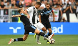 Soi kèo, nhận định Juventus vs Lazio, 01h45 ngày 17/05/2022