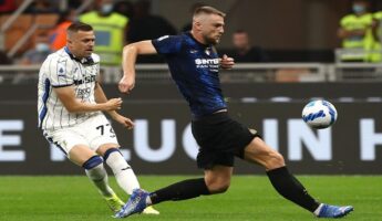 Soi kèo, nhận định Inter vs Empoli, 23h45 ngày 06/05/2022