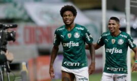 Soi kèo, nhận định Palmeiras vs Tachira, 07h30 ngày 25/05/2022