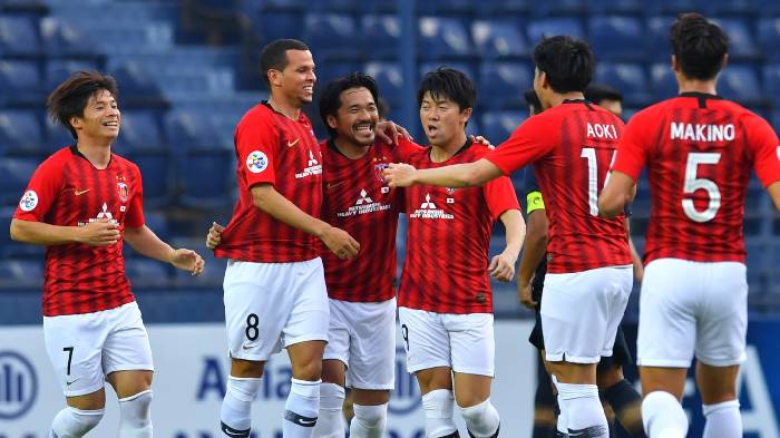 Soi kèo, nhận định Urawa Reds vs Kyoto Sanga, 17h30 ngày 06/07/2022